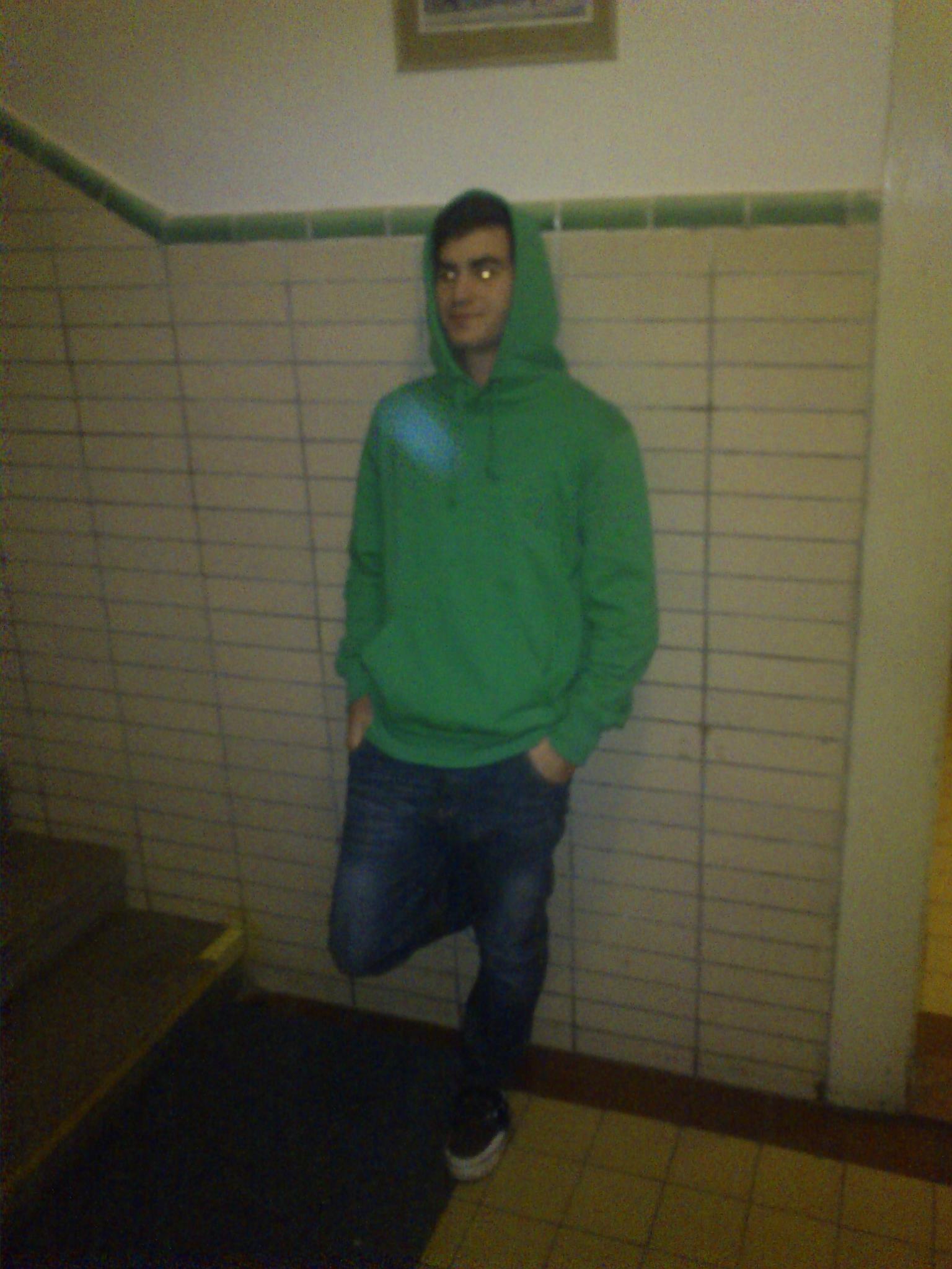 Foto 4