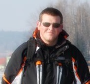 Foto 7