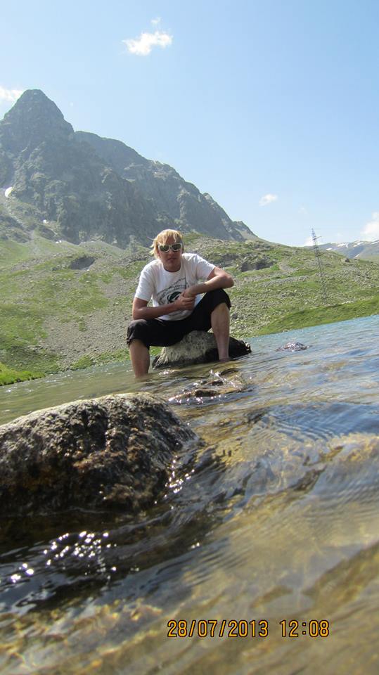 Foto 2