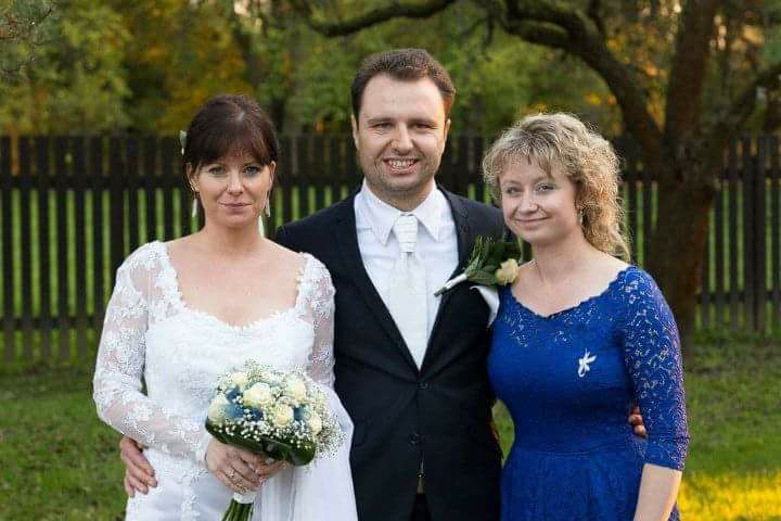 Foto 4
