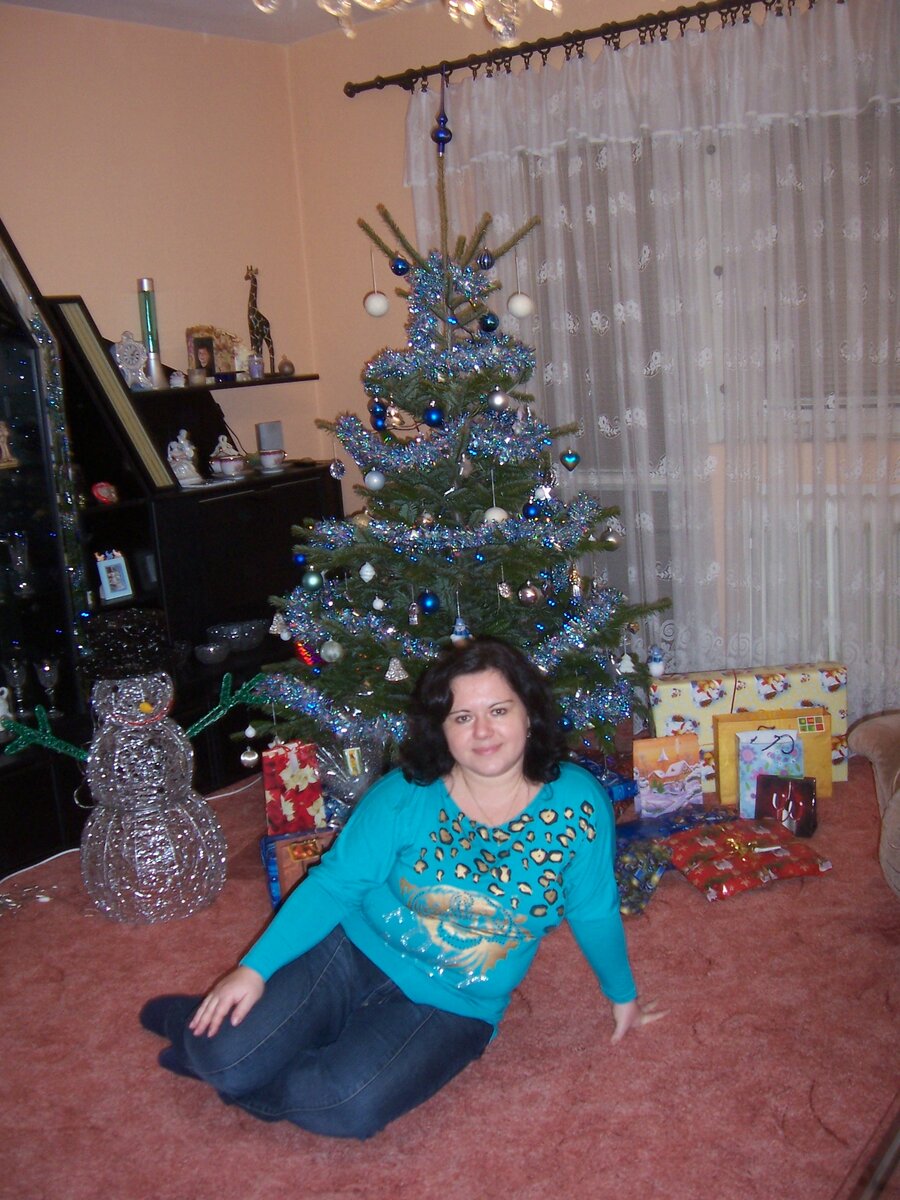 Foto 4