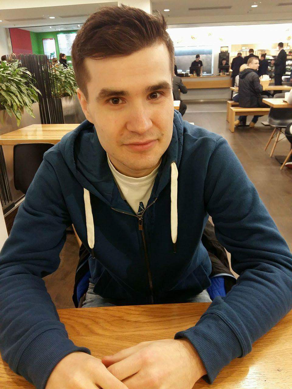 Foto 1