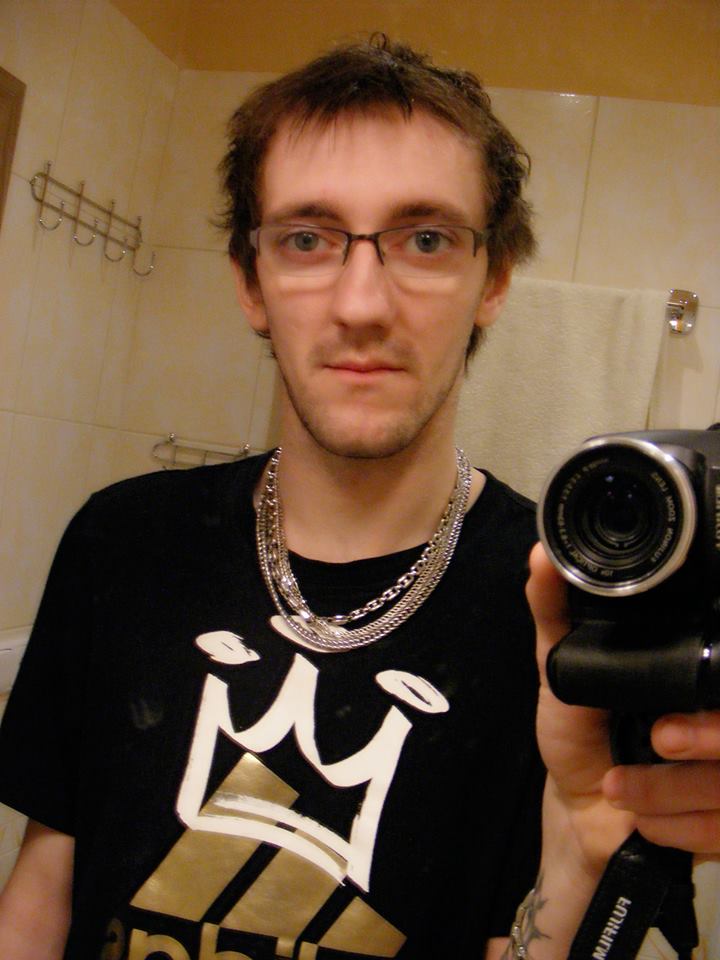 Foto 3