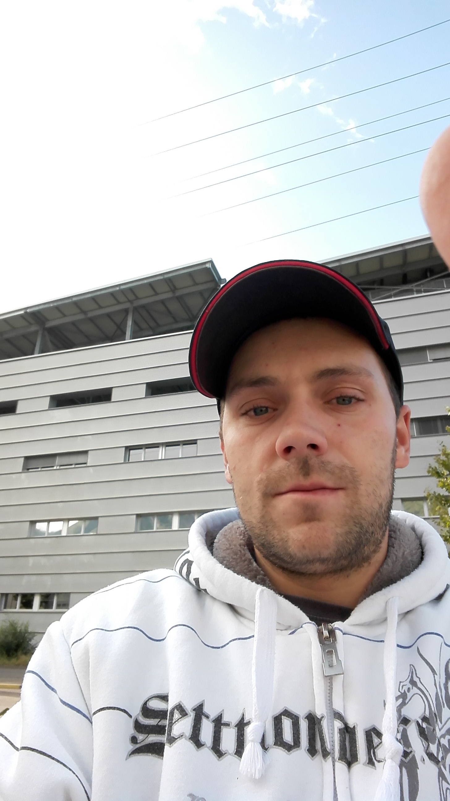 Foto 1