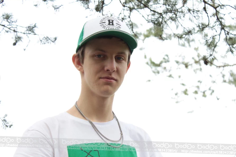 Foto 2