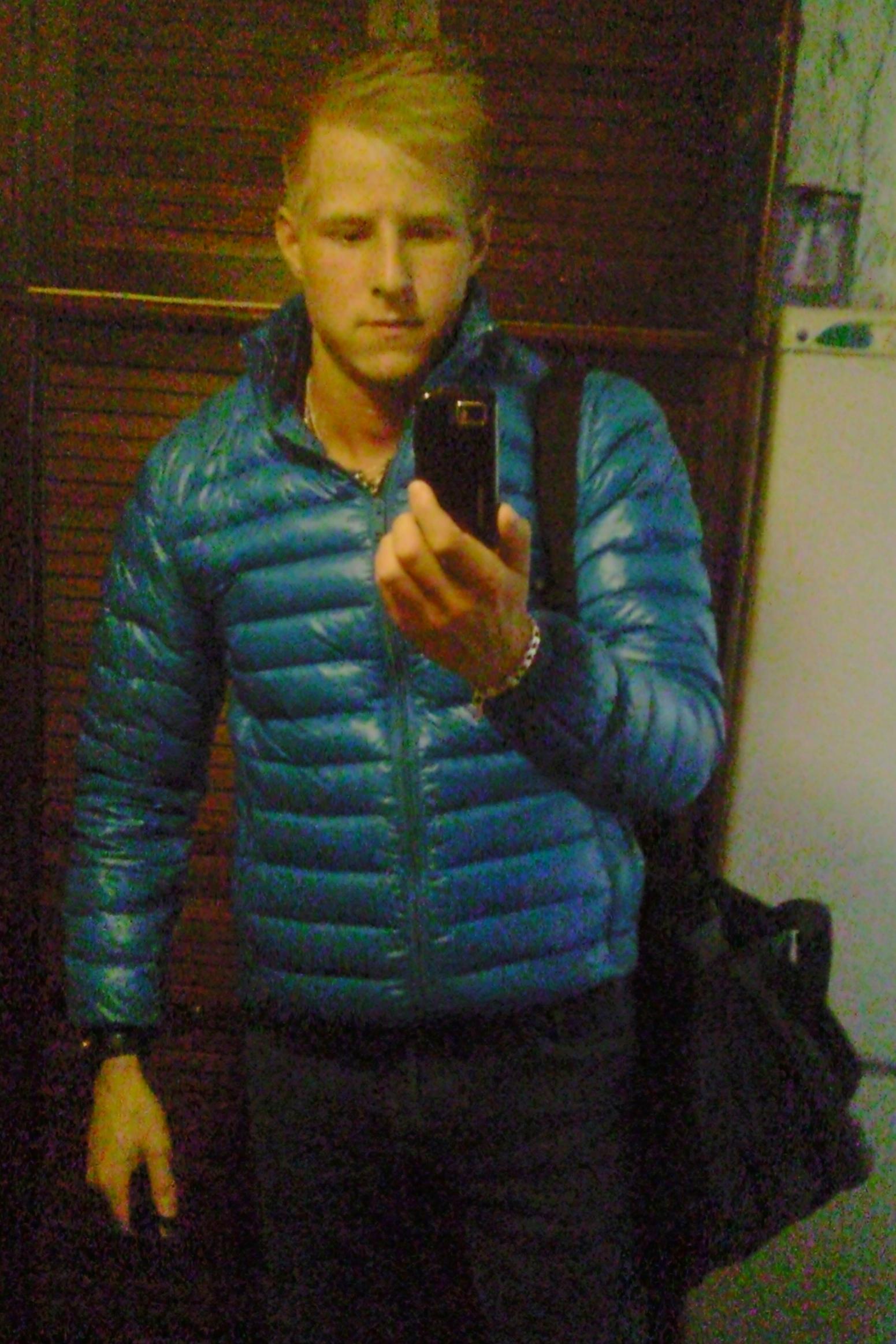 Foto 2