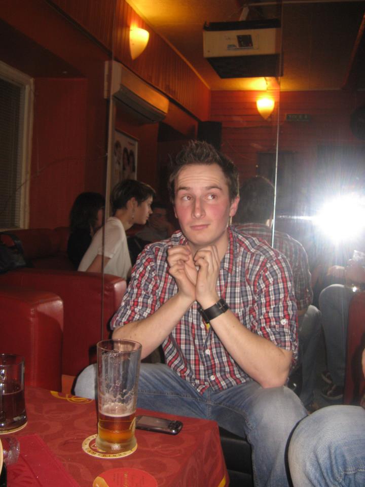 Foto 7