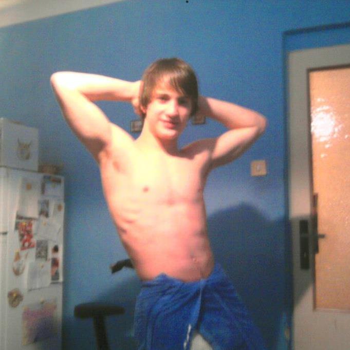 Foto 3