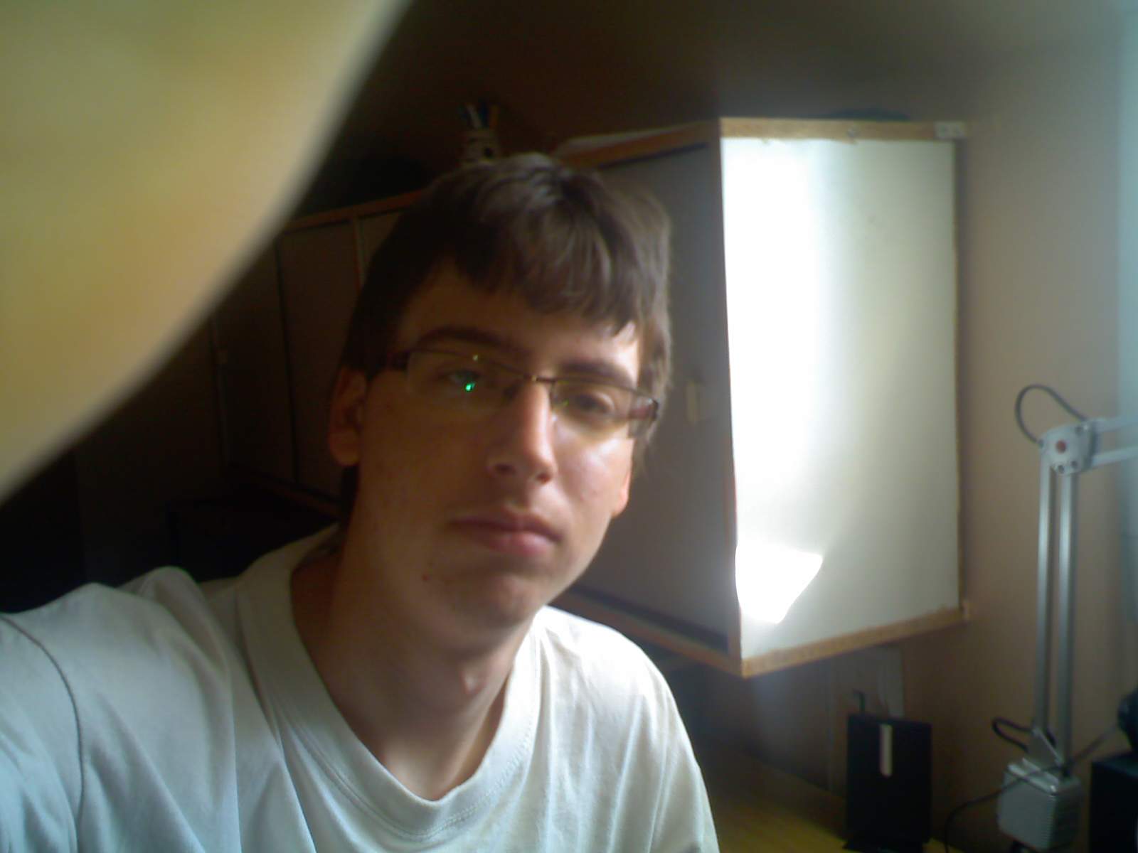 Foto 2