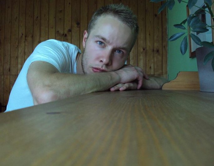 Foto 2