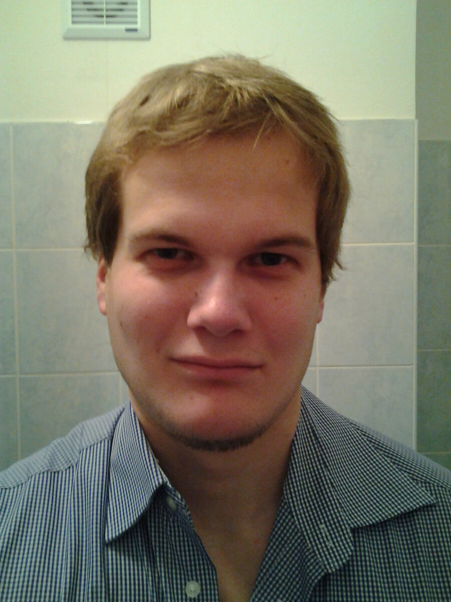 Foto 7