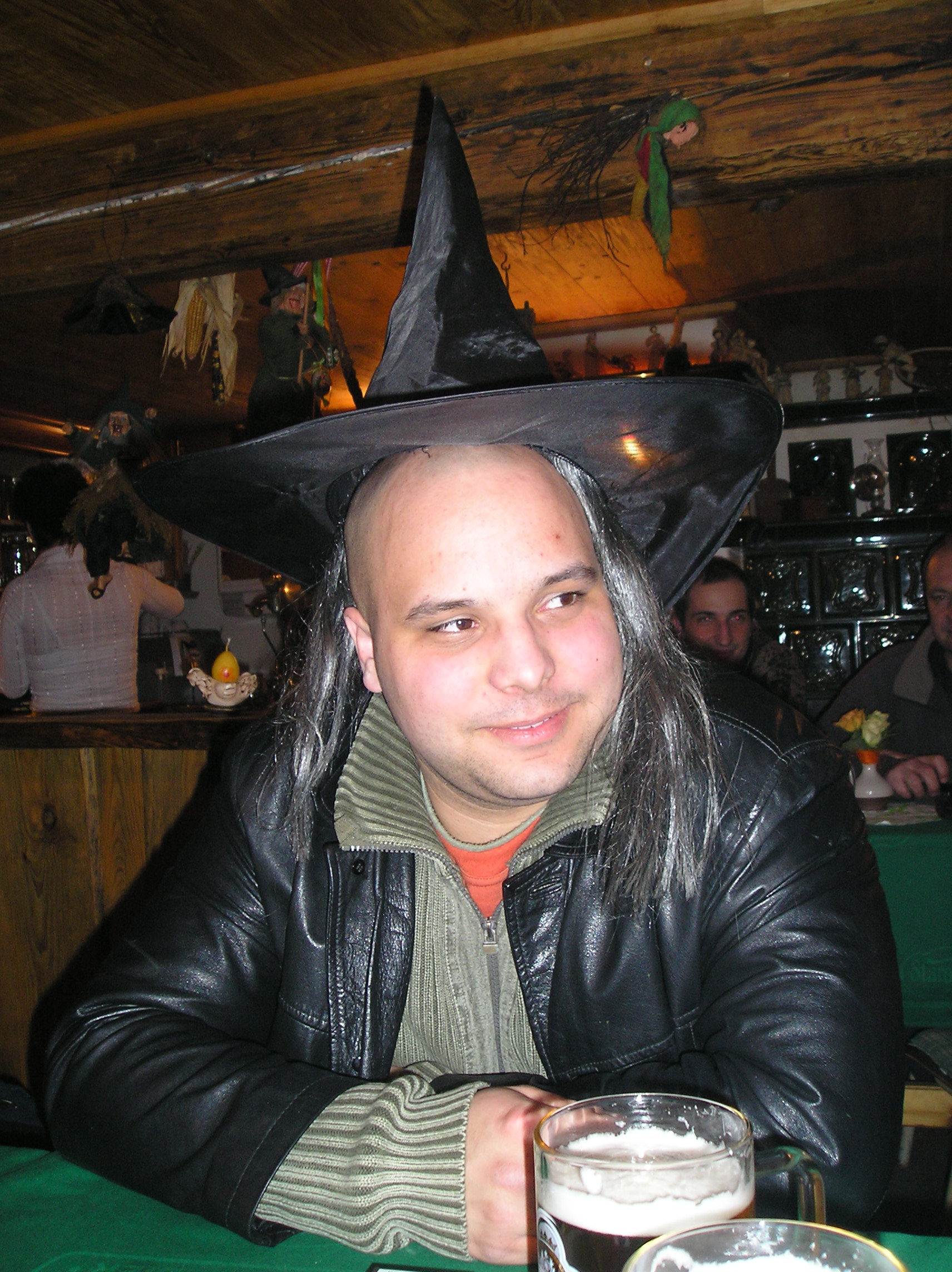 Foto 2