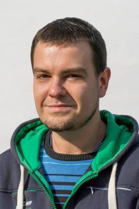 Foto 1