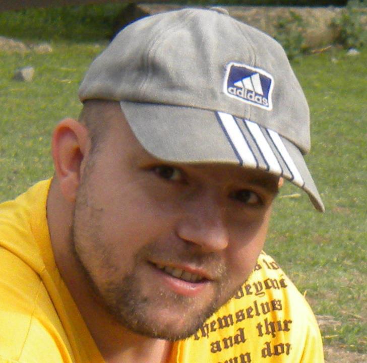 Foto 2