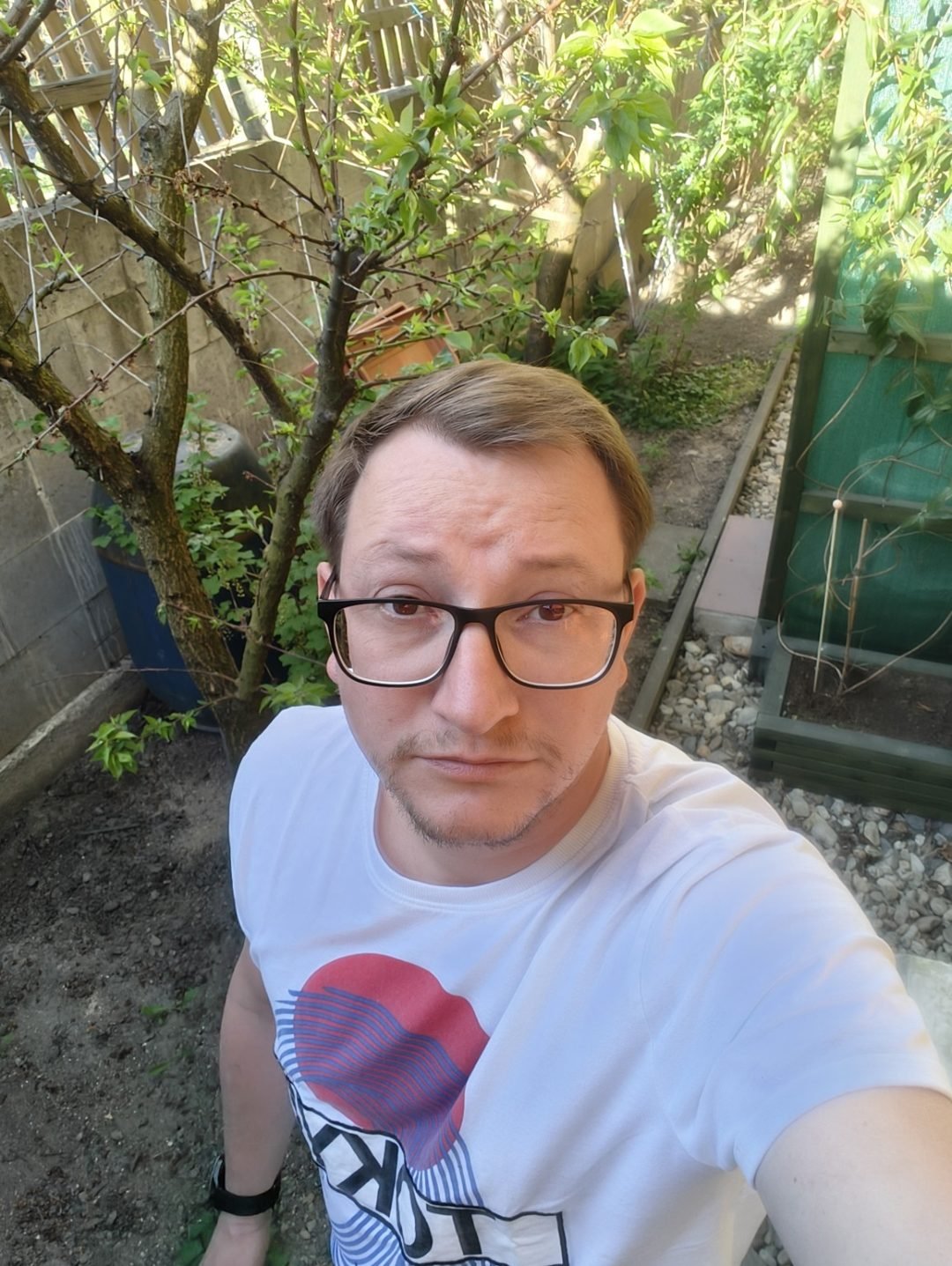Foto 1