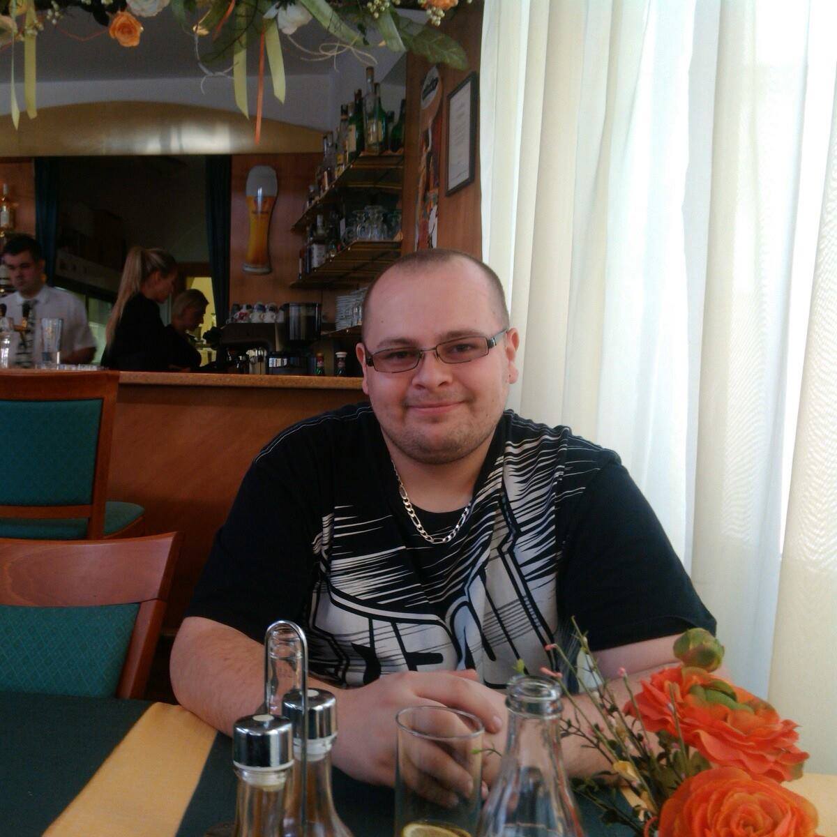 Foto 3