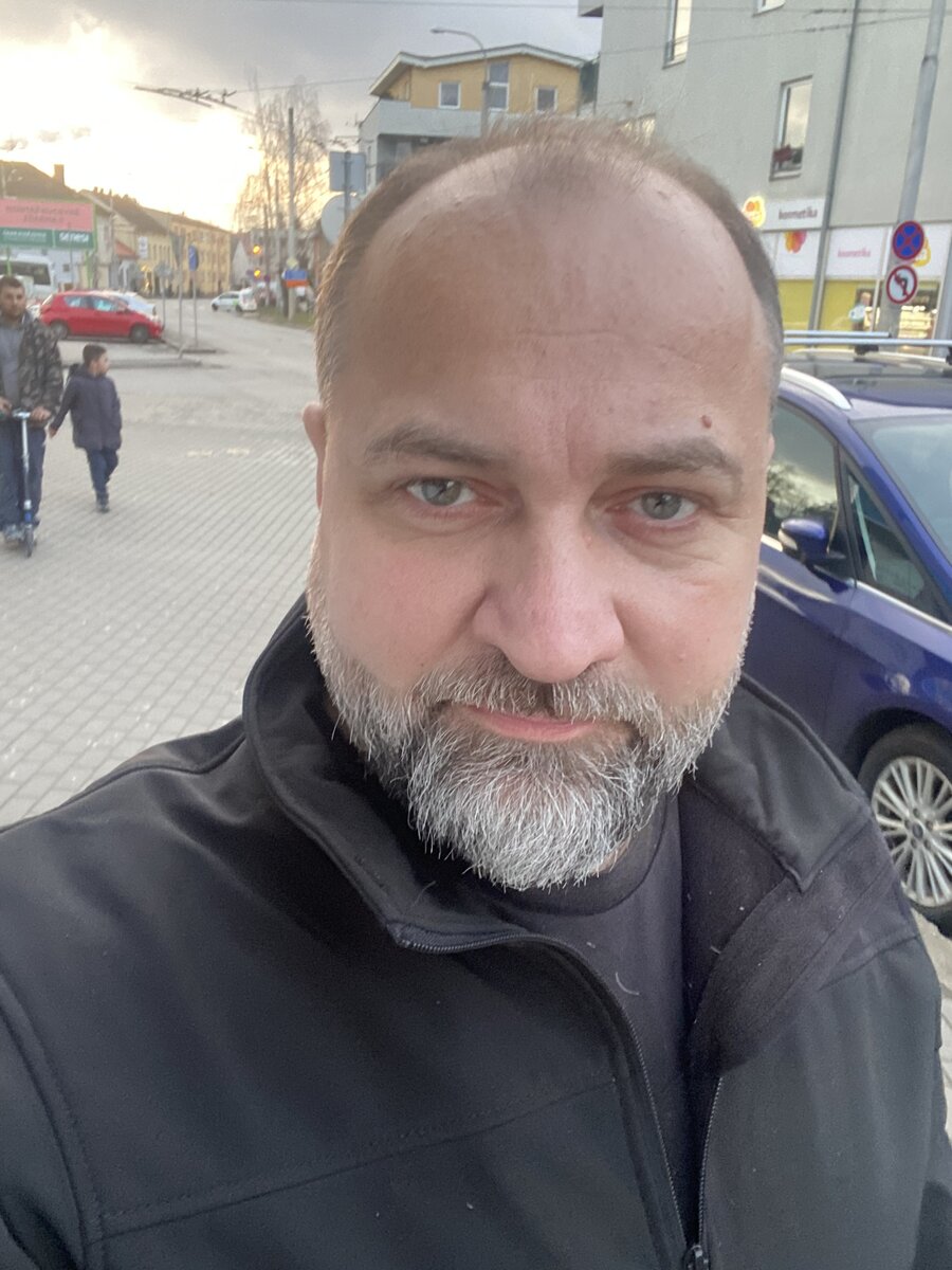 Foto 1