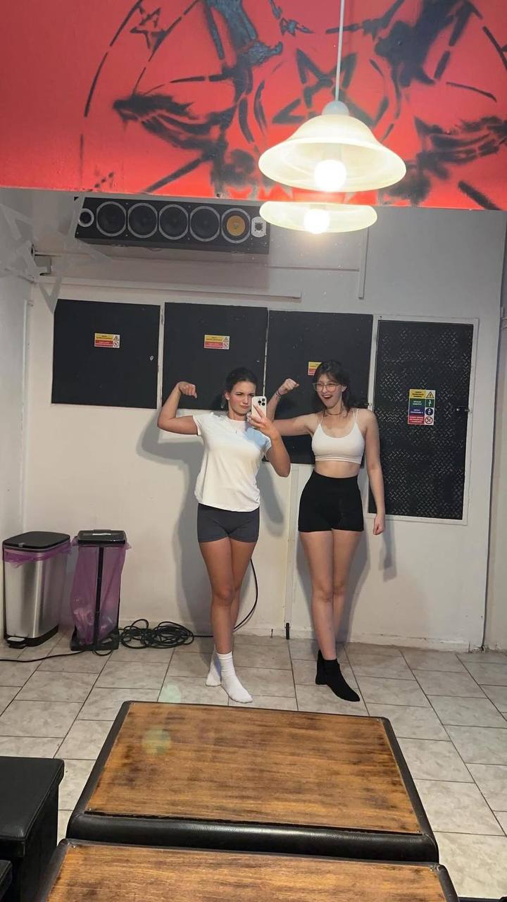 Foto 1