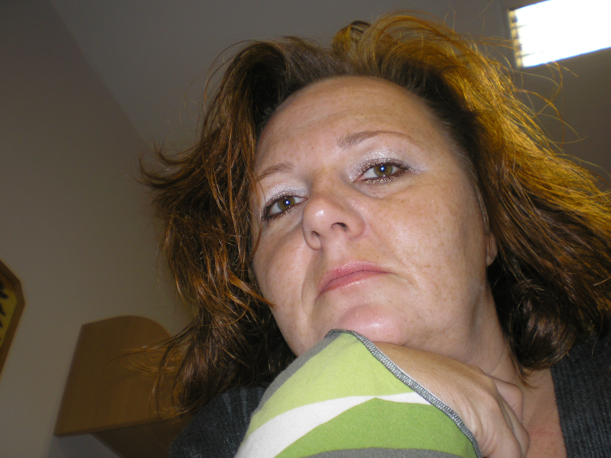 Foto 18