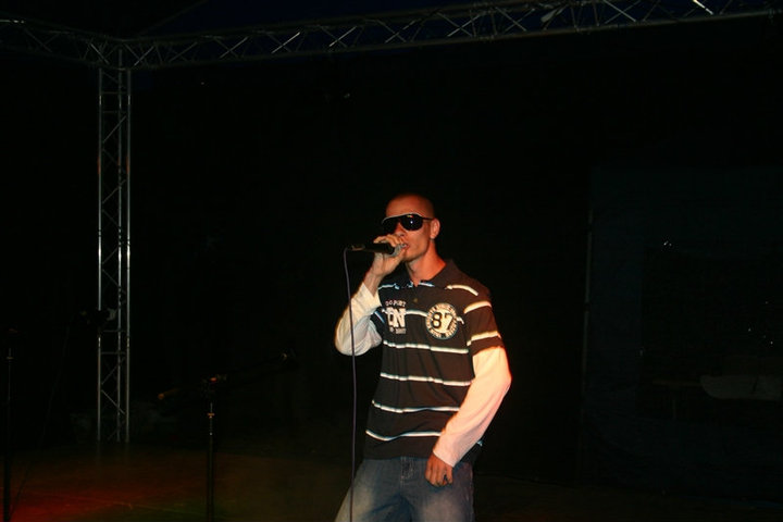 Foto 4