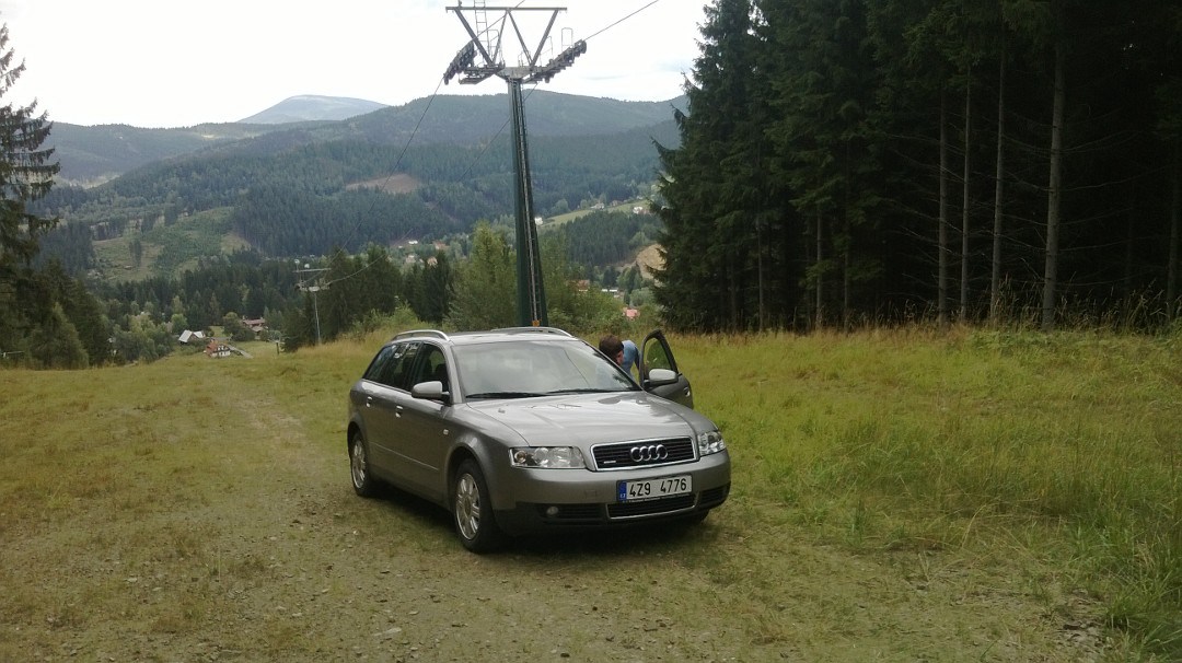 Foto 2