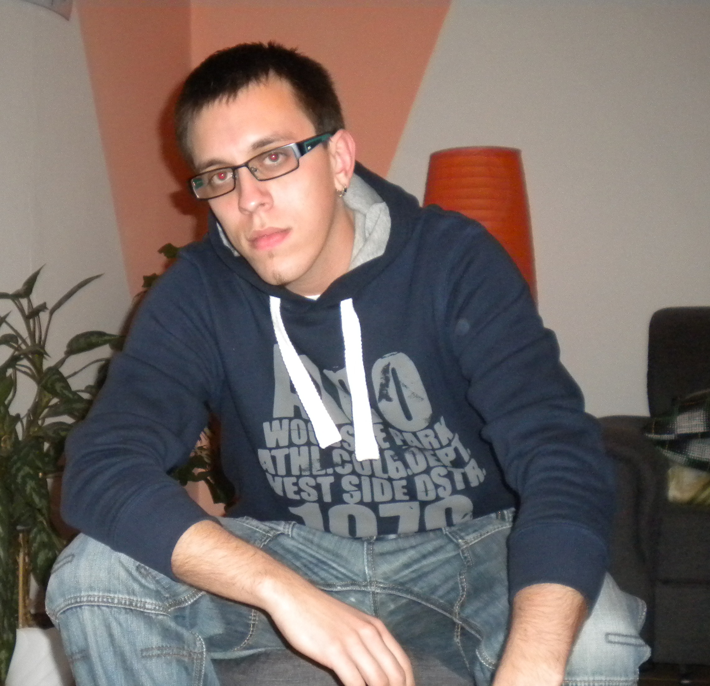 Foto 3
