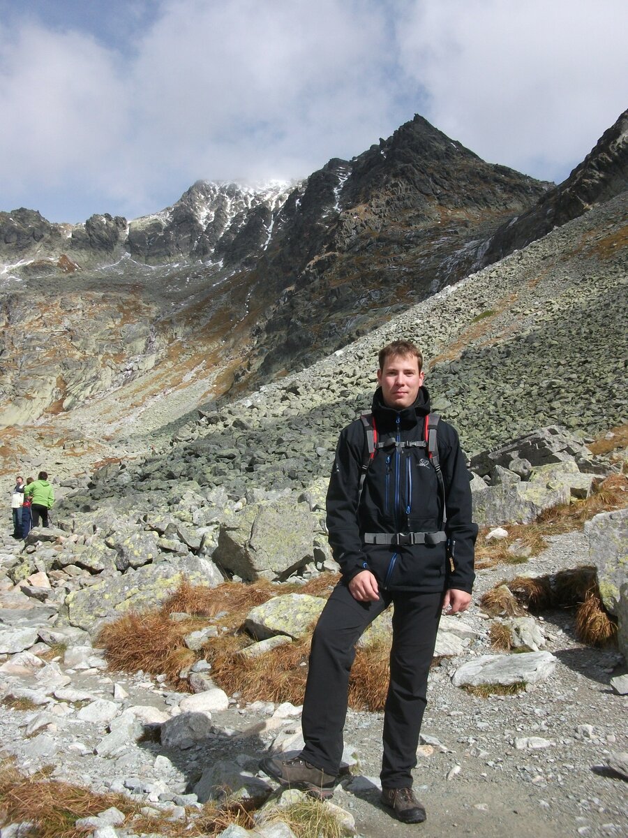Foto 3