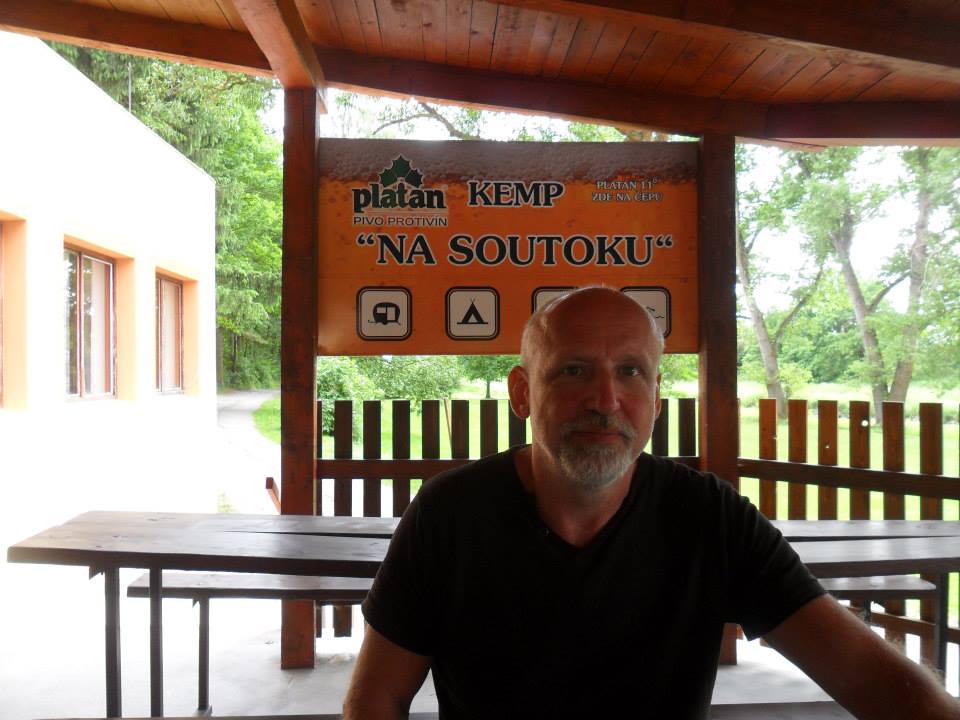 Foto 2