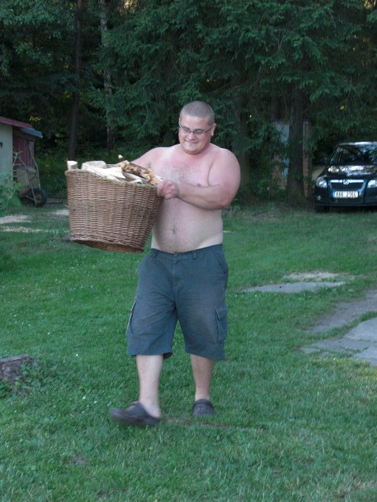Foto 2