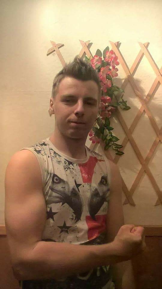Foto 1