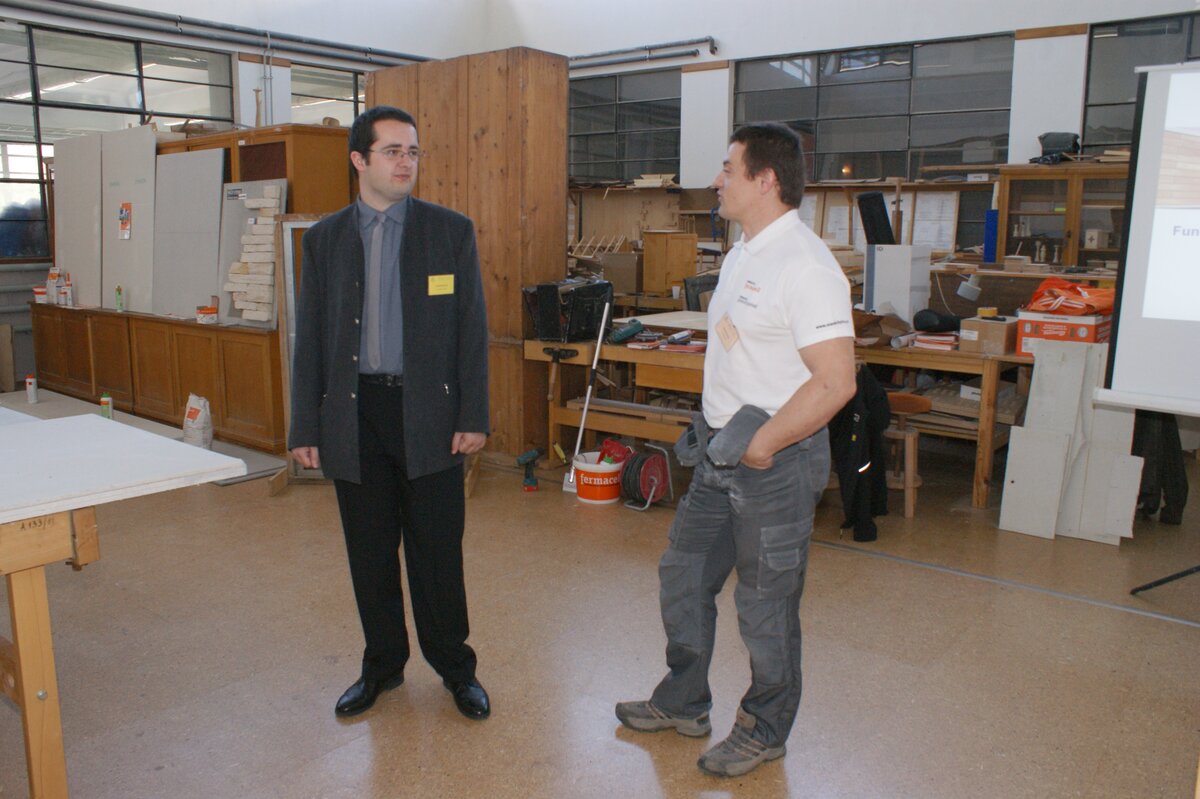 Foto 4
