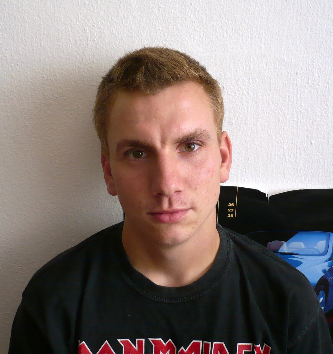 Foto 2
