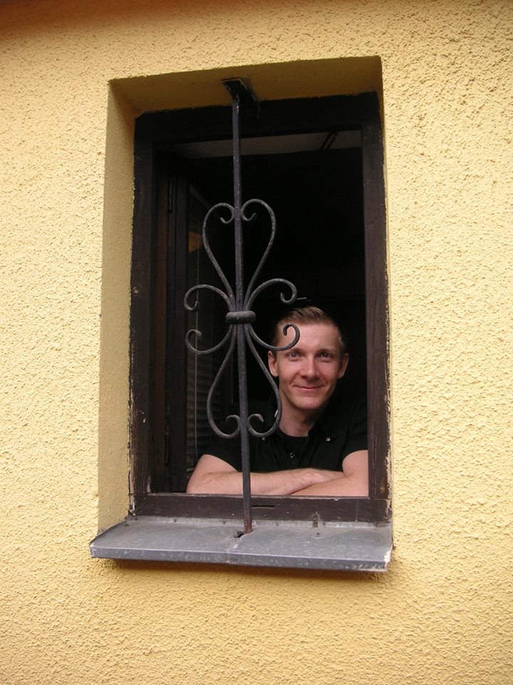 Foto 3