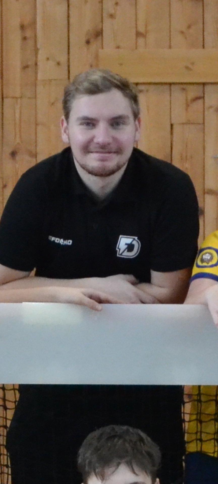 Foto 2