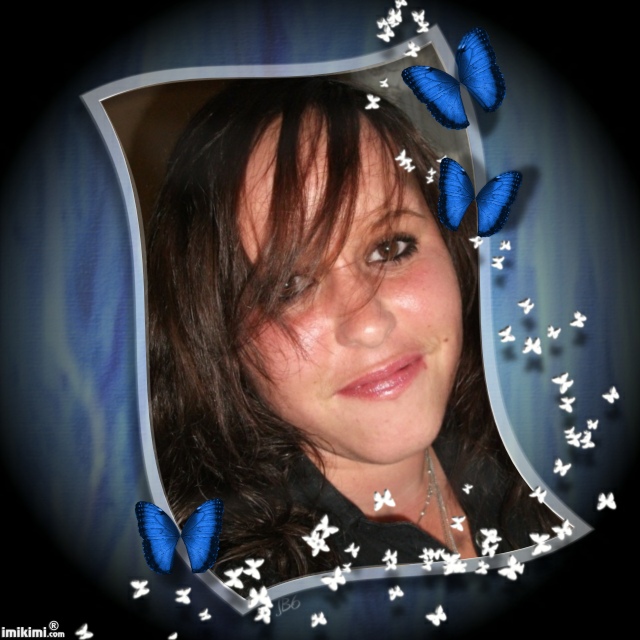 Foto 9