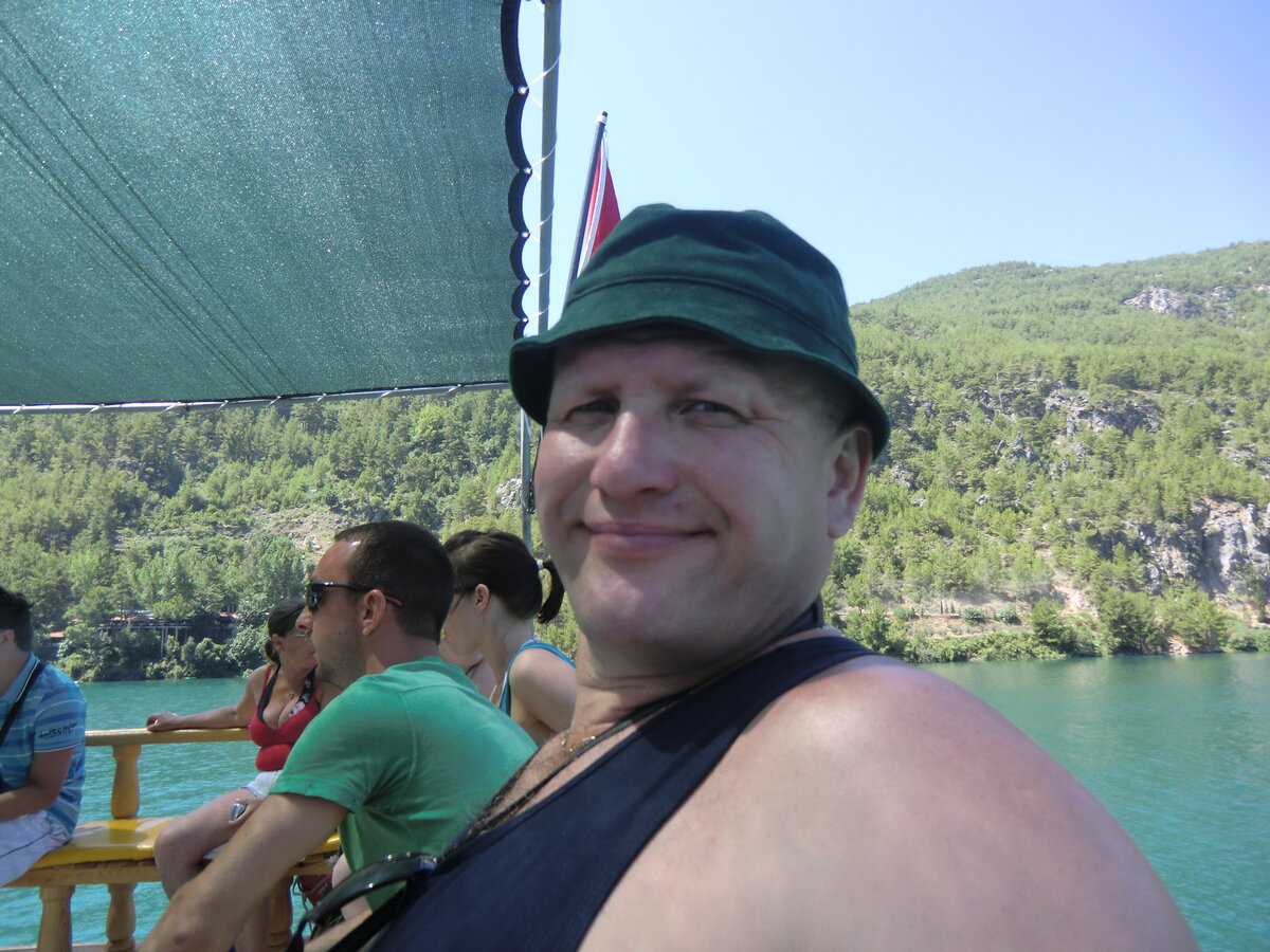 Foto 3