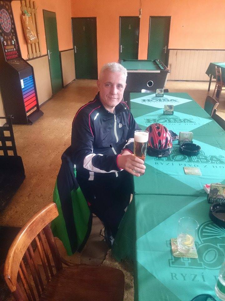 Foto 12