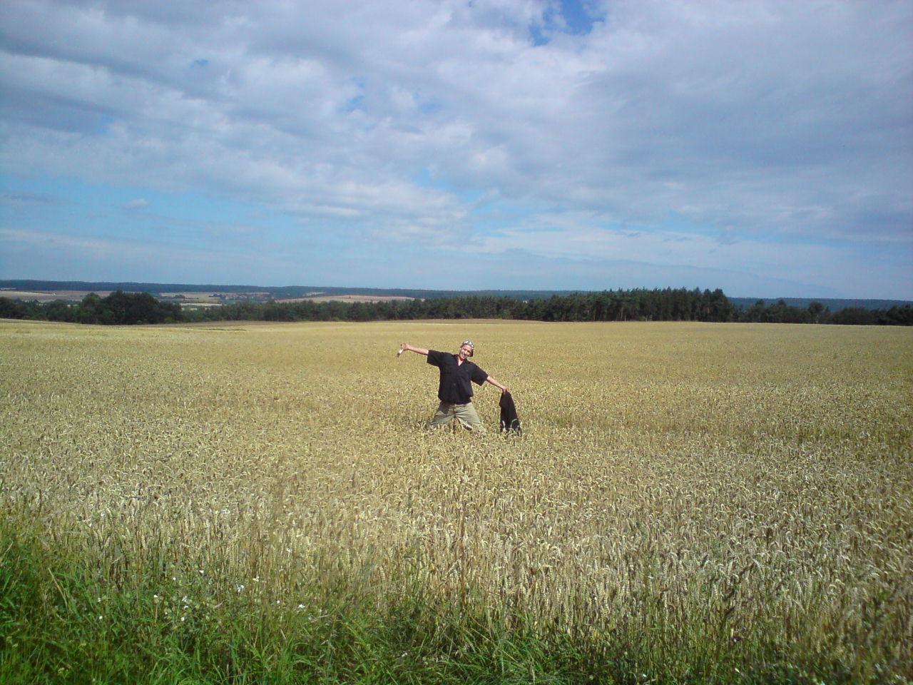 Foto 3