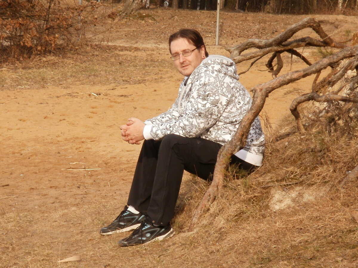 Foto 1