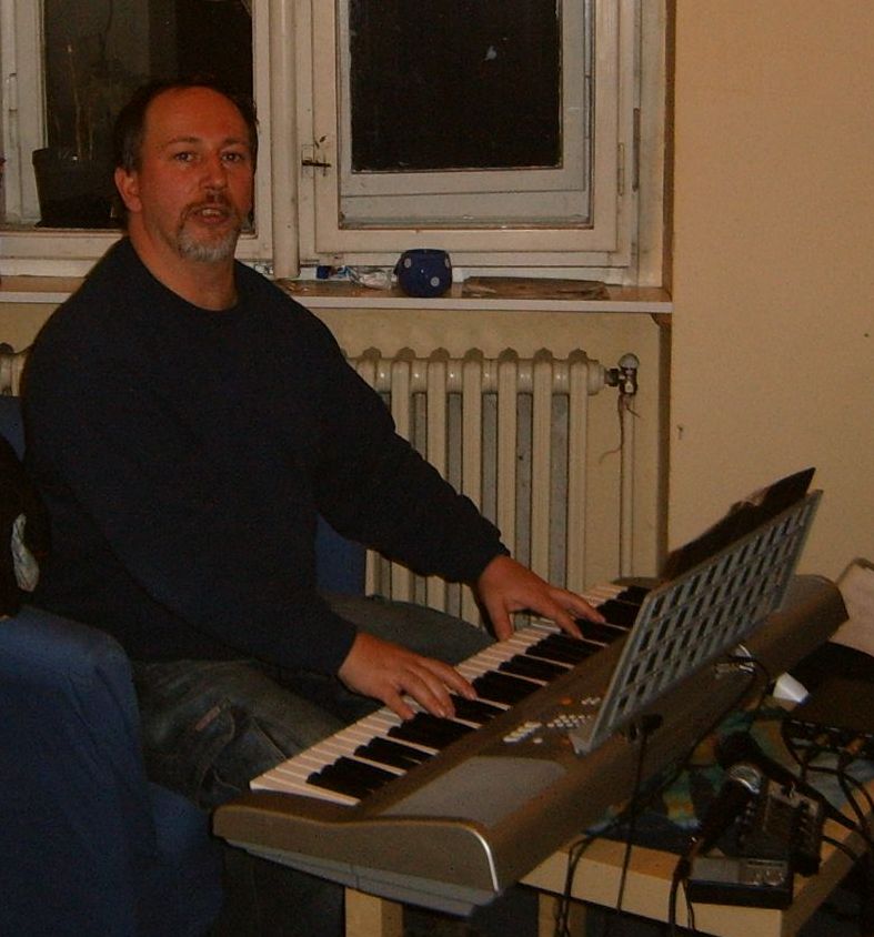 Foto 2
