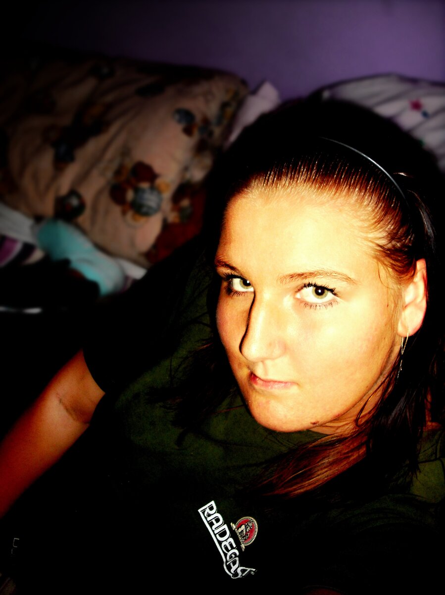 Foto 19