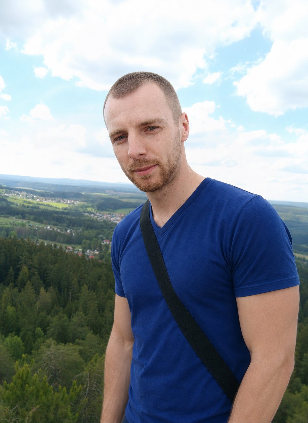 Foto 1