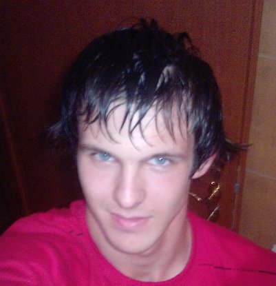 Foto 7