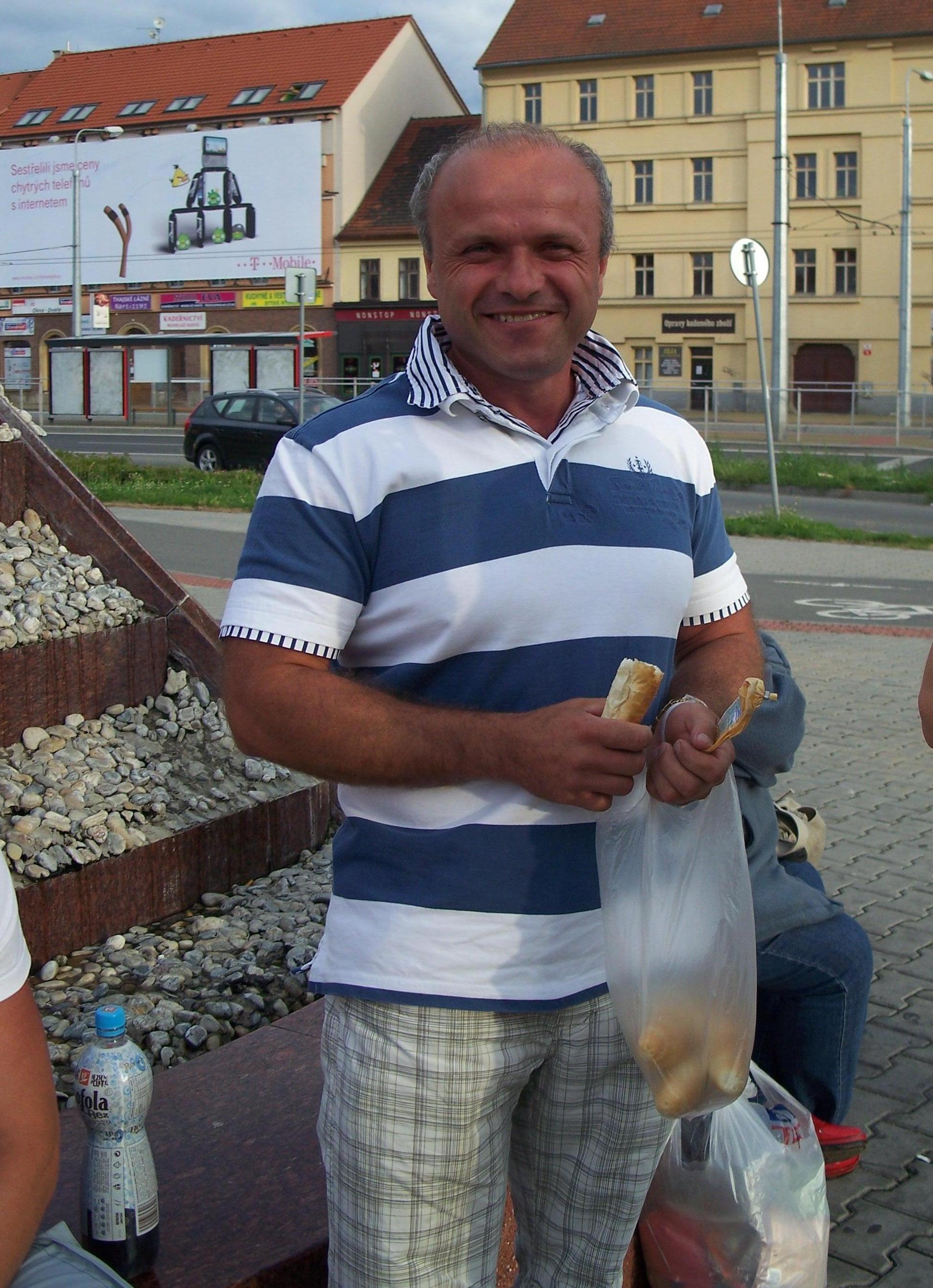 Foto 2