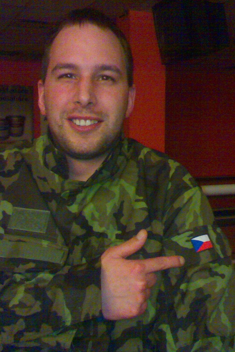 Foto 3