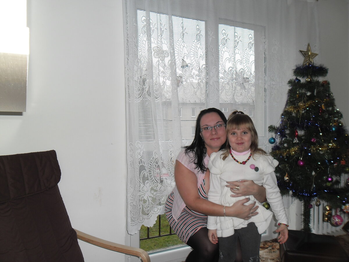 Foto 15