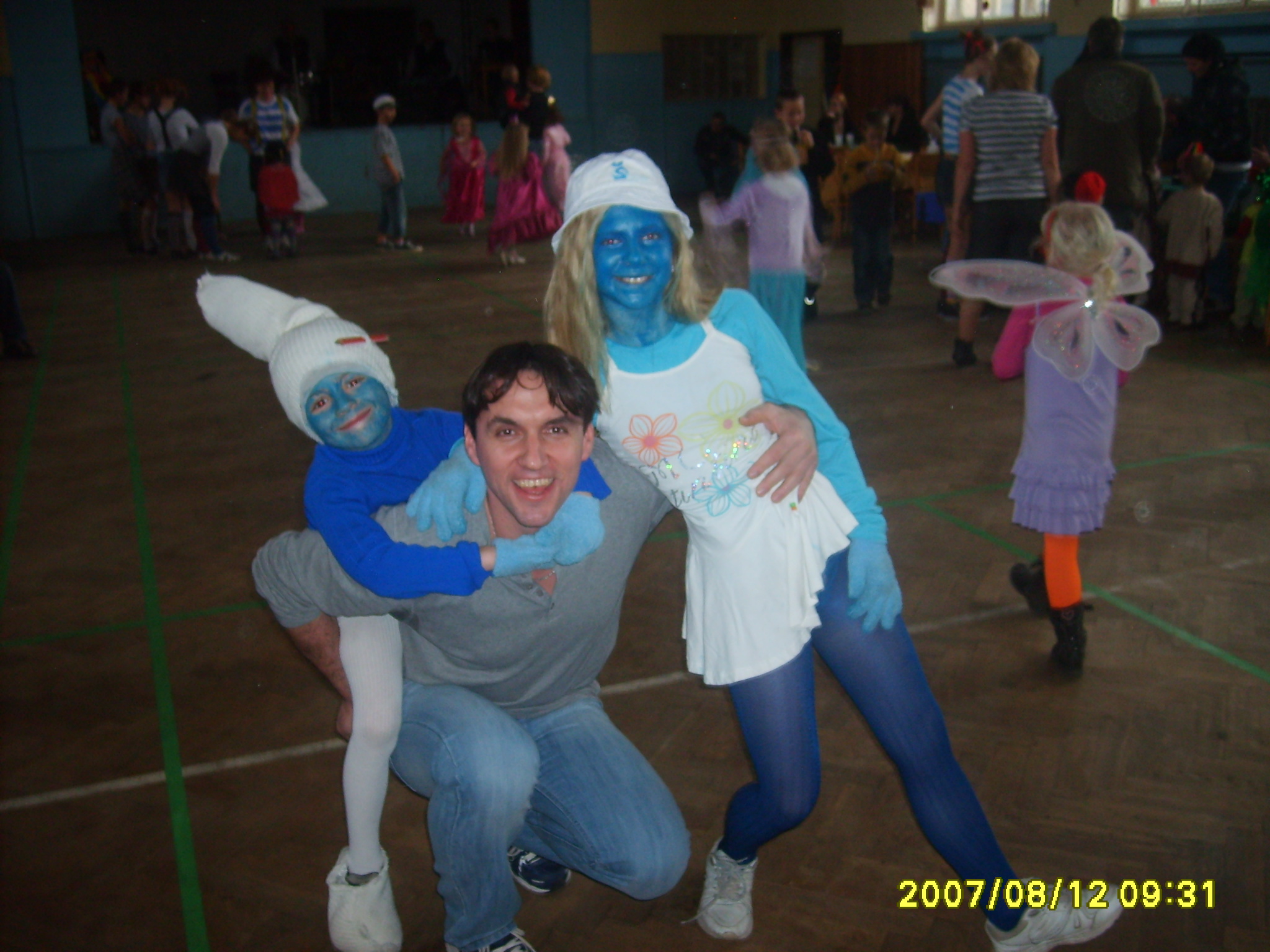 Foto 8