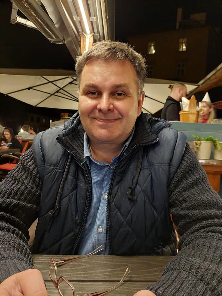 Foto 1