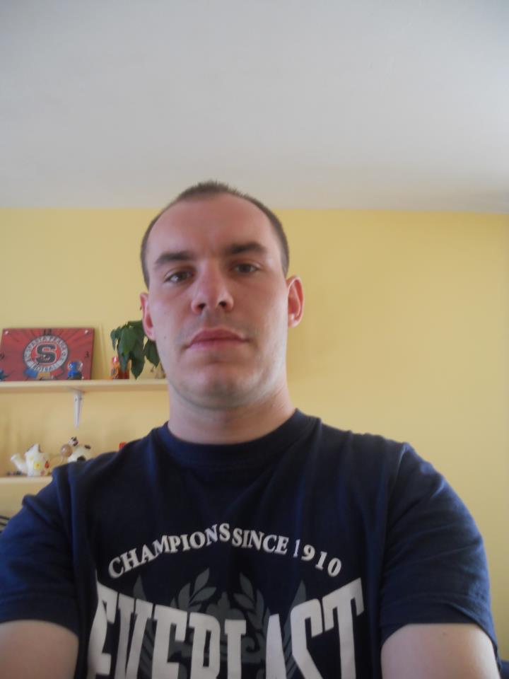 Foto 9