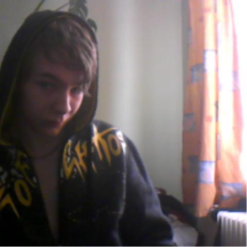 Foto 7